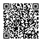 www.house-info.tw房屋網-湖內區法拍辦公室,湖內區法拍辦公室出售,湖內區法拍辦公室公告-QRCode