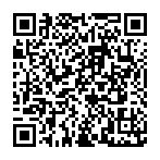 www.house-info.tw房屋網-湖內區法拍透天別墅,湖內區法拍透天別墅出售,湖內區法拍透天別墅公告-QRCode