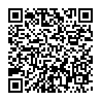 www.house-info.tw房屋網-湖內區法拍雅房,湖內區法拍雅房出售,湖內區法拍雅房公告-QRCode