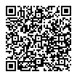 www.house-info.tw房屋網-湖內區法拍電梯別墅,湖內區法拍電梯別墅出售,湖內區法拍電梯別墅公告-QRCode
