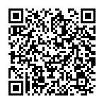 www.house-info.tw房屋網-湖內區法拍電梯大廈,湖內區法拍電梯大廈出售,湖內區法拍電梯大廈公告-QRCode