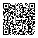 www.house-info.tw房屋網-湖內區法拍電梯大樓,湖內區法拍電梯大樓出售,湖內區法拍電梯大樓公告-QRCode