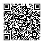 www.house-info.tw房屋網-湖內區法拍電梯華廈,湖內區法拍電梯華廈出售,湖內區法拍電梯華廈公告-QRCode
