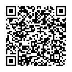 www.house-info.tw房屋網-湖口鄉法拍中古屋,湖口鄉法拍中古屋出售,湖口鄉法拍中古屋公告-QRCode