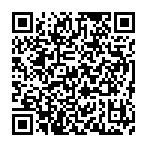 www.house-info.tw房屋網-湖口鄉法拍倉庫,湖口鄉法拍倉庫出售,湖口鄉法拍倉庫公告-QRCode