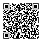 www.house-info.tw房屋網-湖口鄉法拍公寓,湖口鄉法拍公寓出售,湖口鄉法拍公寓公告-QRCode