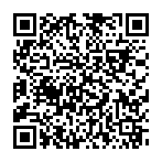 www.house-info.tw房屋網-湖口鄉法拍別墅,湖口鄉法拍別墅出售,湖口鄉法拍別墅公告-QRCode