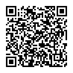 www.house-info.tw房屋網-湖口鄉法拍大廈,湖口鄉法拍大廈出售,湖口鄉法拍大廈公告-QRCode
