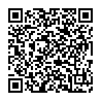 www.house-info.tw房屋網-湖口鄉法拍大樓,湖口鄉法拍大樓出售,湖口鄉法拍大樓公告-QRCode