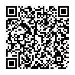 www.house-info.tw房屋網-湖口鄉法拍套房,湖口鄉法拍套房出售,湖口鄉法拍套房公告-QRCode