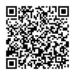 www.house-info.tw房屋網-湖口鄉法拍屋,湖口鄉法拍屋出售,湖口鄉法拍屋公告-QRCode