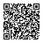 www.house-info.tw房屋網-湖口鄉法拍工業廠房,湖口鄉法拍工業廠房出售,湖口鄉法拍工業廠房公告-QRCode