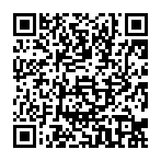 www.house-info.tw房屋網-湖口鄉法拍廠辦,湖口鄉法拍廠辦出售,湖口鄉法拍廠辦公告-QRCode