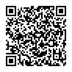 www.house-info.tw房屋網-湖口鄉法拍房屋,湖口鄉法拍房屋出售,湖口鄉法拍房屋公告-QRCode