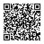 www.house-info.tw房屋網-湖口鄉法拍樓中樓,湖口鄉法拍樓中樓出售,湖口鄉法拍樓中樓公告-QRCode