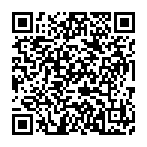 www.house-info.tw房屋網-湖口鄉法拍華廈,湖口鄉法拍華廈出售,湖口鄉法拍華廈公告-QRCode