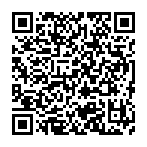 www.house-info.tw房屋網-湖口鄉法拍豪宅,湖口鄉法拍豪宅出售,湖口鄉法拍豪宅公告-QRCode