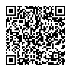 www.house-info.tw房屋網-湖口鄉法拍辦公室,湖口鄉法拍辦公室出售,湖口鄉法拍辦公室公告-QRCode