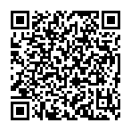www.house-info.tw房屋網-湖口鄉法拍透天,湖口鄉法拍透天出售,湖口鄉法拍透天公告-QRCode