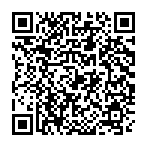 www.house-info.tw房屋網-湖口鄉法拍透天別墅,湖口鄉法拍透天別墅出售,湖口鄉法拍透天別墅公告-QRCode