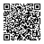 www.house-info.tw房屋網-湖口鄉法拍透天厝,湖口鄉法拍透天厝出售,湖口鄉法拍透天厝公告-QRCode