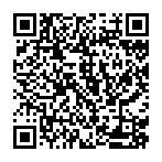 www.house-info.tw房屋網-湖口鄉法拍透天店面,湖口鄉法拍透天店面出售,湖口鄉法拍透天店面公告-QRCode