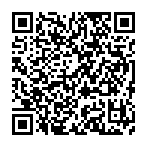 www.house-info.tw房屋網-湖口鄉法拍雅房,湖口鄉法拍雅房出售,湖口鄉法拍雅房公告-QRCode
