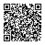 www.house-info.tw房屋網-湖口鄉法拍電梯別墅,湖口鄉法拍電梯別墅出售,湖口鄉法拍電梯別墅公告-QRCode