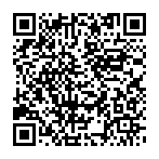 www.house-info.tw房屋網-湖口鄉法拍電梯大廈,湖口鄉法拍電梯大廈出售,湖口鄉法拍電梯大廈公告-QRCode