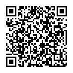 www.house-info.tw房屋網-湖口鄉法拍電梯華廈,湖口鄉法拍電梯華廈出售,湖口鄉法拍電梯華廈公告-QRCode