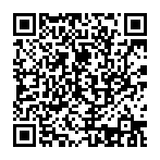 www.house-info.tw房屋網-湖西鄉法拍中古屋,湖西鄉法拍中古屋出售,湖西鄉法拍中古屋公告-QRCode