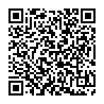 www.house-info.tw房屋網-湖西鄉法拍倉庫,湖西鄉法拍倉庫出售,湖西鄉法拍倉庫公告-QRCode