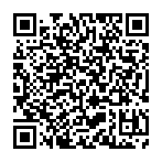 www.house-info.tw房屋網-湖西鄉法拍公寓,湖西鄉法拍公寓出售,湖西鄉法拍公寓公告-QRCode