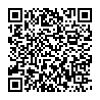 www.house-info.tw房屋網-湖西鄉法拍別墅,湖西鄉法拍別墅出售,湖西鄉法拍別墅公告-QRCode