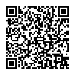 www.house-info.tw房屋網-湖西鄉法拍大廈,湖西鄉法拍大廈出售,湖西鄉法拍大廈公告-QRCode
