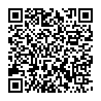 www.house-info.tw房屋網-湖西鄉法拍套房,湖西鄉法拍套房出售,湖西鄉法拍套房公告-QRCode