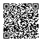 www.house-info.tw房屋網-湖西鄉法拍屋,湖西鄉法拍屋出售,湖西鄉法拍屋公告-QRCode