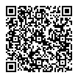www.house-info.tw房屋網-湖西鄉法拍工業廠房,湖西鄉法拍工業廠房出售,湖西鄉法拍工業廠房公告-QRCode