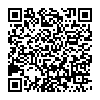 www.house-info.tw房屋網-湖西鄉法拍店面,湖西鄉法拍店面出售,湖西鄉法拍店面公告-QRCode