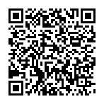 www.house-info.tw房屋網-湖西鄉法拍廠房,湖西鄉法拍廠房出售,湖西鄉法拍廠房公告-QRCode