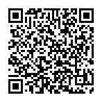 www.house-info.tw房屋網-湖西鄉法拍廠辦,湖西鄉法拍廠辦出售,湖西鄉法拍廠辦公告-QRCode