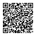 www.house-info.tw房屋網-湖西鄉法拍房屋,湖西鄉法拍房屋出售,湖西鄉法拍房屋公告-QRCode