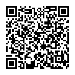 www.house-info.tw房屋網-湖西鄉法拍樓中樓,湖西鄉法拍樓中樓出售,湖西鄉法拍樓中樓公告-QRCode