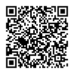 www.house-info.tw房屋網-湖西鄉法拍華廈,湖西鄉法拍華廈出售,湖西鄉法拍華廈公告-QRCode