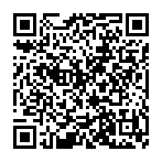 www.house-info.tw房屋網-湖西鄉法拍辦公室,湖西鄉法拍辦公室出售,湖西鄉法拍辦公室公告-QRCode