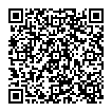 www.house-info.tw房屋網-湖西鄉法拍透天店面,湖西鄉法拍透天店面出售,湖西鄉法拍透天店面公告-QRCode