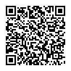 www.house-info.tw房屋網-湖西鄉法拍雅房,湖西鄉法拍雅房出售,湖西鄉法拍雅房公告-QRCode