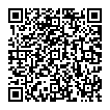 www.house-info.tw房屋網-湖西鄉法拍電梯別墅,湖西鄉法拍電梯別墅出售,湖西鄉法拍電梯別墅公告-QRCode