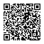 www.house-info.tw房屋網-湖西鄉法拍電梯大廈,湖西鄉法拍電梯大廈出售,湖西鄉法拍電梯大廈公告-QRCode
