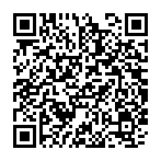 www.house-info.tw房屋網-湖西鄉法拍電梯大樓,湖西鄉法拍電梯大樓出售,湖西鄉法拍電梯大樓公告-QRCode